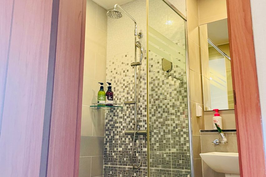 제주 명품 골프리조트 14번째 이미지