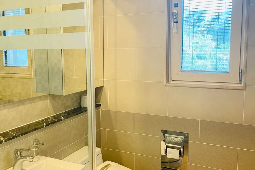 제주 명품 골프리조트 15번째 이미지