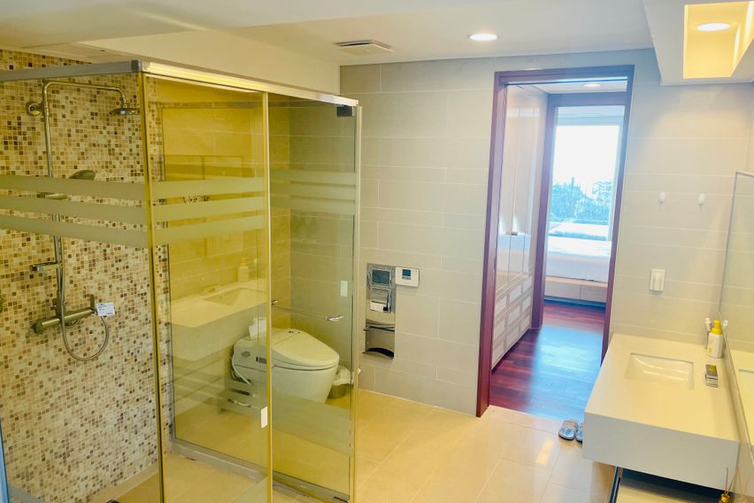 제주 명품 골프리조트 10번째 이미지