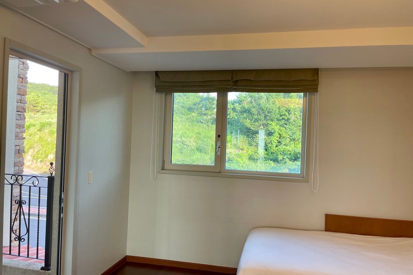 제주 명품 골프리조트 13번째 이미지