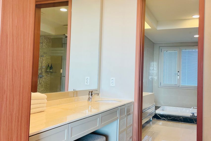 제주 명품 골프리조트 9번째 이미지