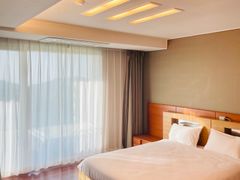 제주 명품 골프리조트 7번째 이미지