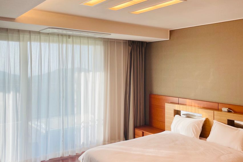 제주 명품 골프리조트 7번째 이미지