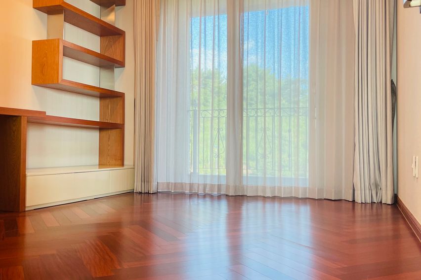 제주 명품 골프리조트 16번째 이미지