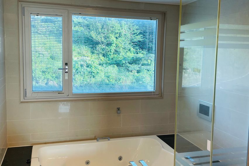 제주 명품 골프리조트 11번째 이미지