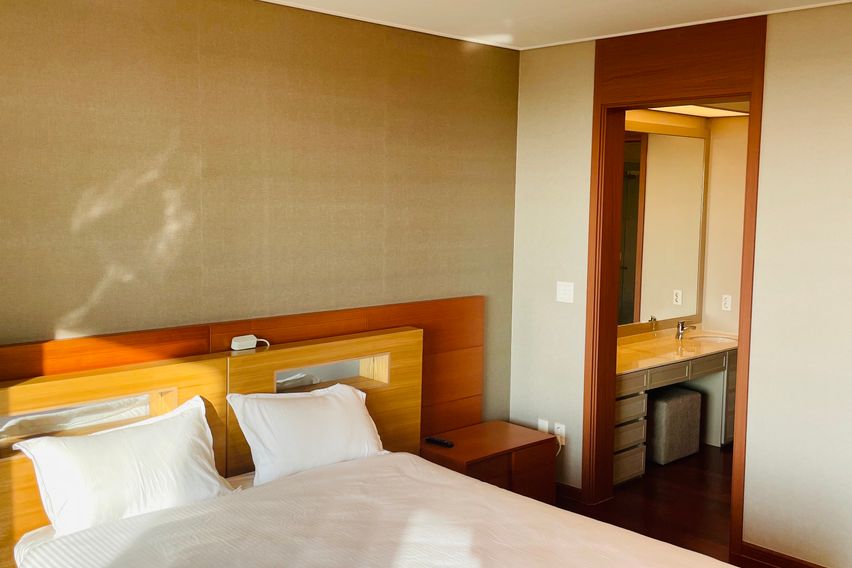 제주 명품 골프리조트 8번째 이미지