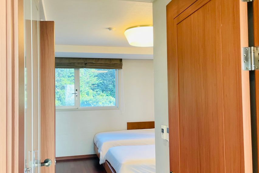 제주 명품 골프리조트 12번째 이미지