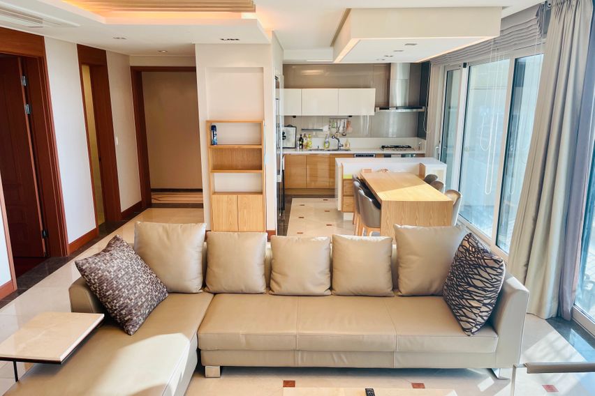 제주 명품 골프리조트 1번째 이미지