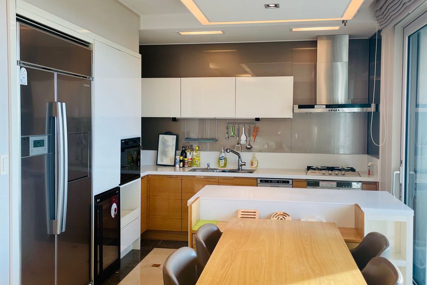 제주 명품 골프리조트 6번째 이미지