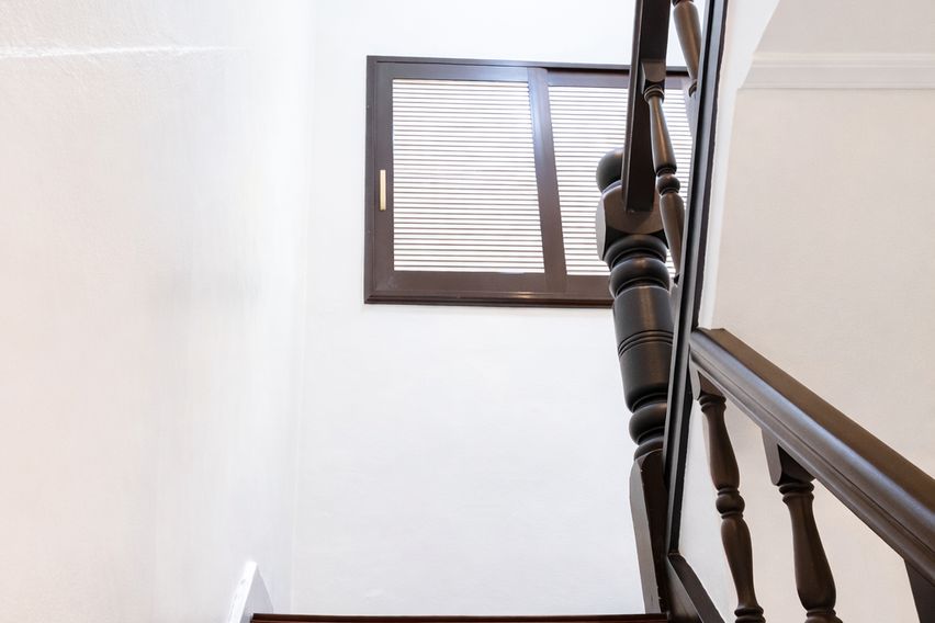 혜화역 2분거리 숙소G 4번째 이미지