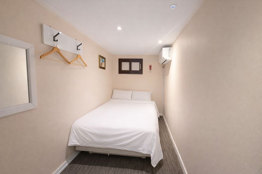 혜화역 2분거리 숙소C 1번째 이미지