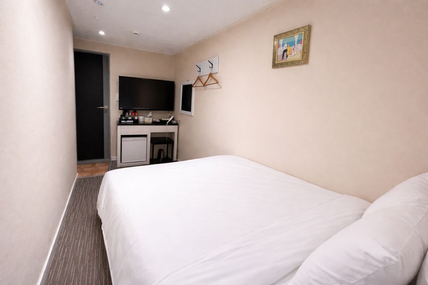 혜화역 2분거리 숙소C 2번째 이미지