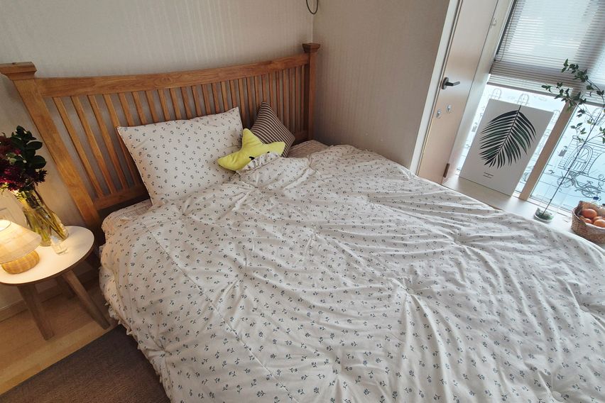 오리역연결4인,퀸,PC