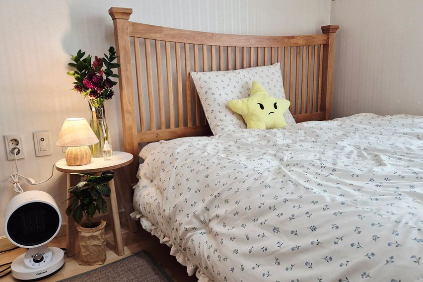 오리역연결4인,퀸,PC