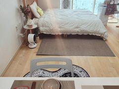 오리역,4인,주차,PC 3번째 이미지