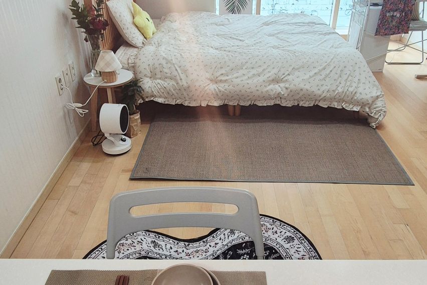 오리역연결4인,퀸,PC