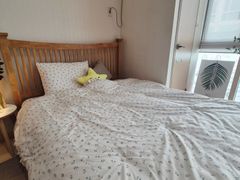 오리역,4인,주차,PC 4번째 이미지