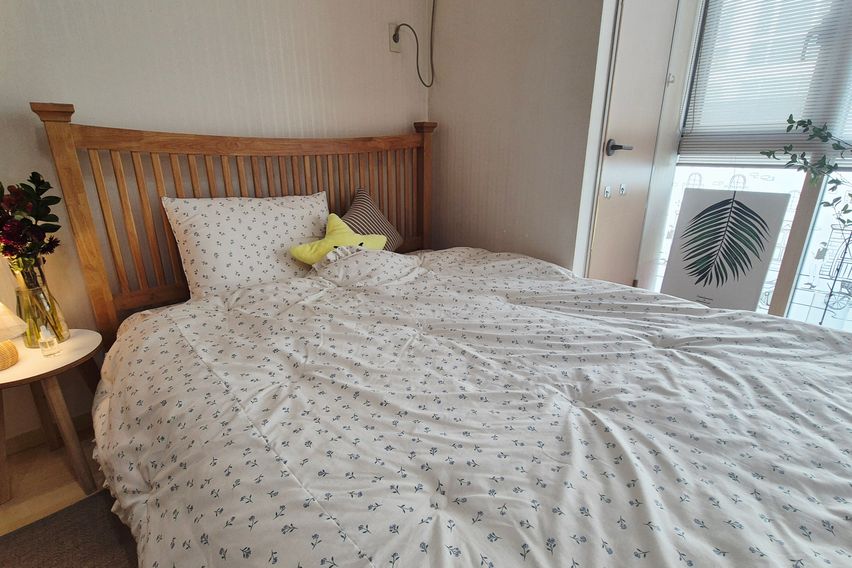 오리역연결4인,퀸,PC