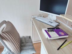 오리역,4인,주차,PC 5번째 이미지