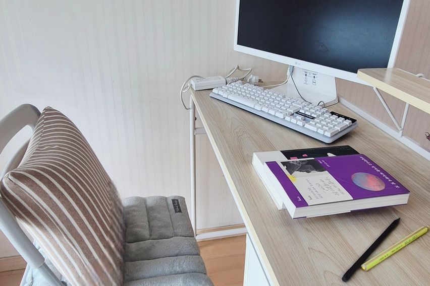 오리역연결4인,퀸,PC