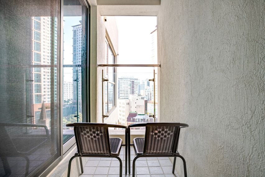 #75블루그라운드충무로 11번째 이미지