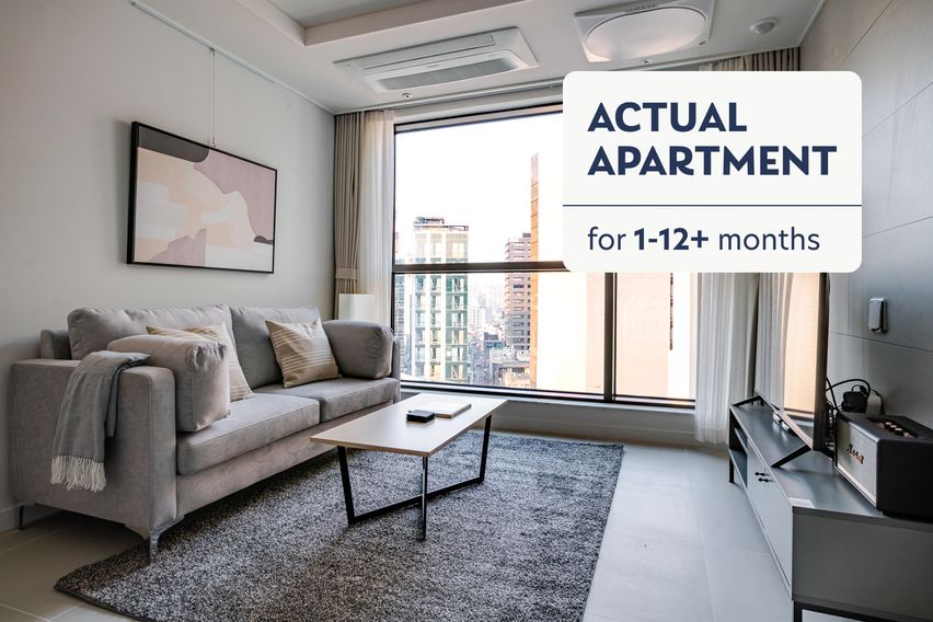 #75블루그라운드충무로 0번째 이미지