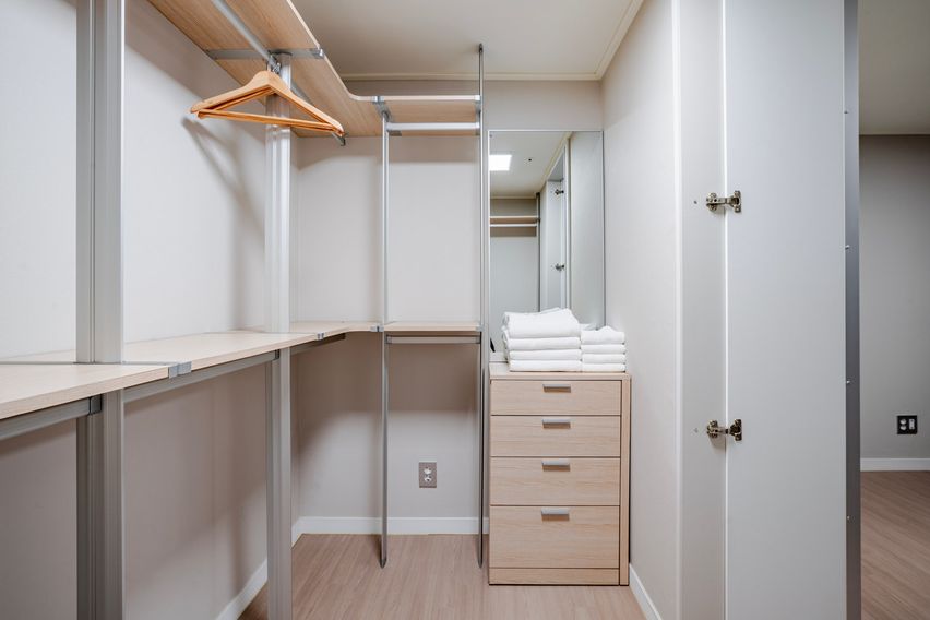 #75블루그라운드충무로 10번째 이미지