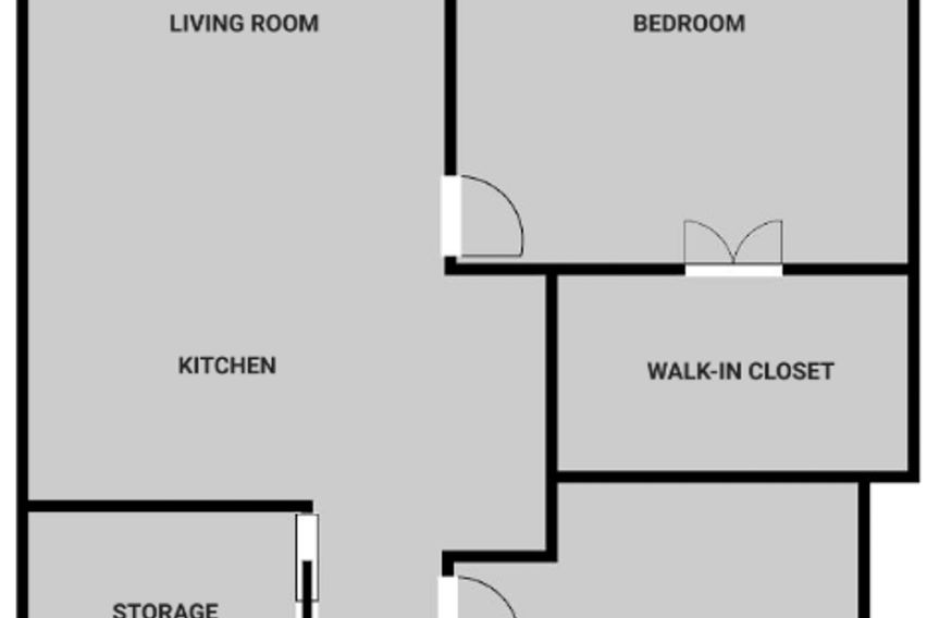 #75블루그라운드충무로 19번째 이미지
