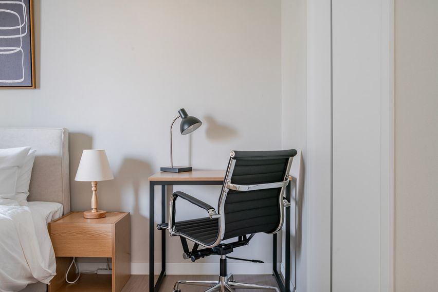 #75블루그라운드충무로 9번째 이미지