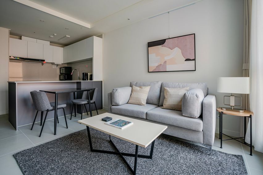 #75블루그라운드충무로 2번째 이미지