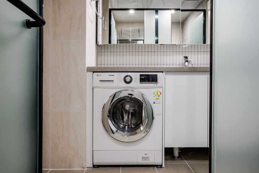 #75블루그라운드충무로 15번째 이미지