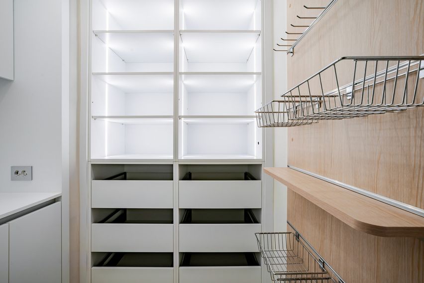 #75블루그라운드충무로 16번째 이미지