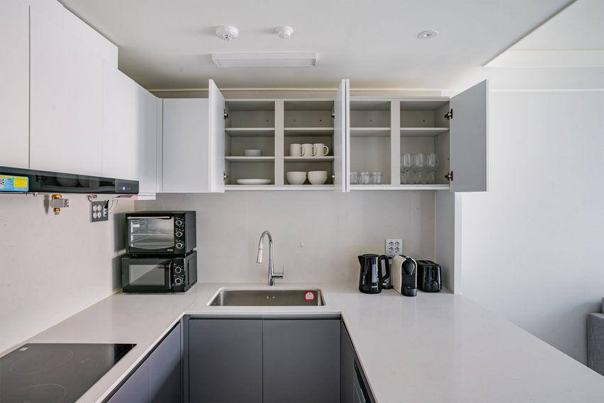 #75블루그라운드충무로 6번째 이미지