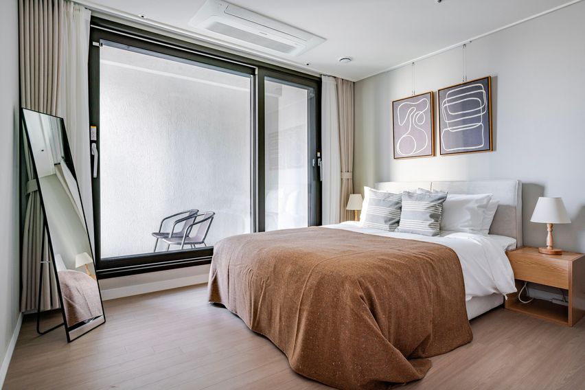 #75블루그라운드충무로 7번째 이미지