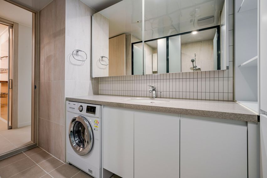 #75블루그라운드충무로 12번째 이미지