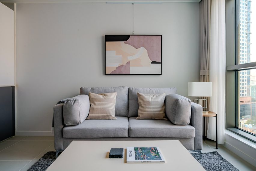 #75블루그라운드충무로 1번째 이미지