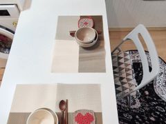 오리역,4인,주차,PC 13번째 이미지