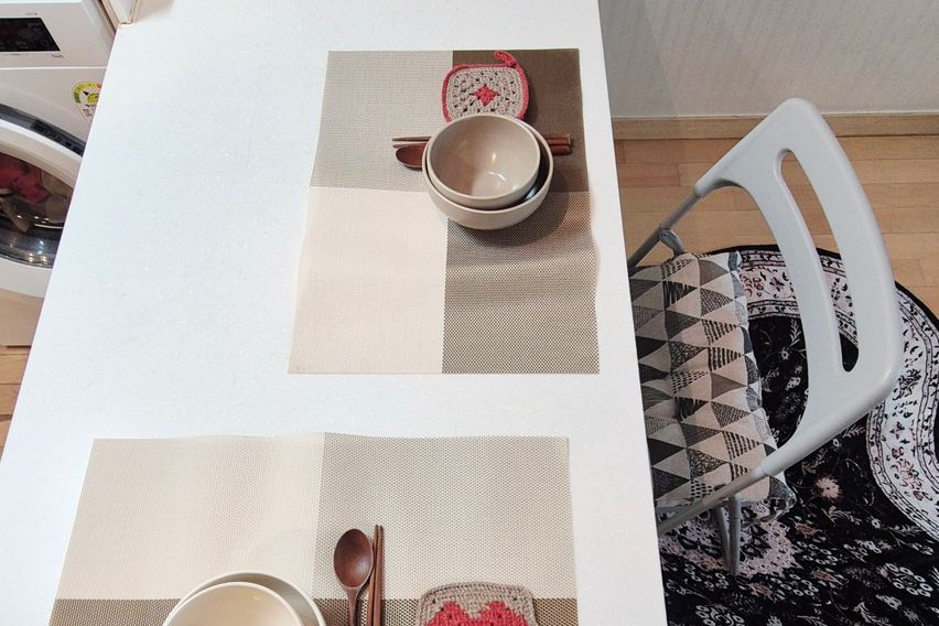 오리역연결4인,퀸,PC