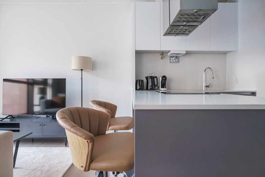 #79블루그라운드충무로 3번째 이미지