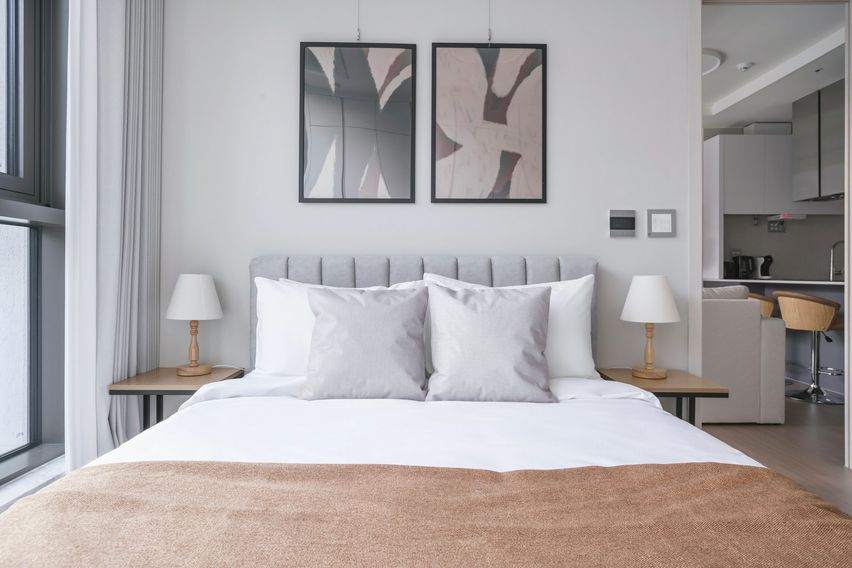 #79블루그라운드충무로 7번째 이미지