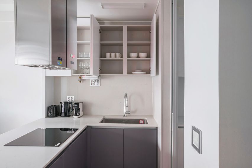 #79블루그라운드충무로 5번째 이미지