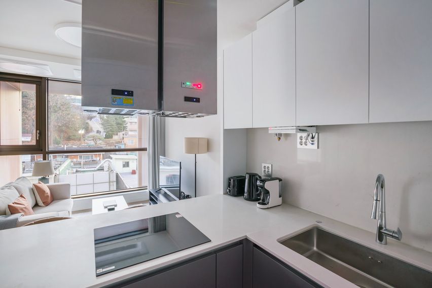 #79블루그라운드충무로 4번째 이미지