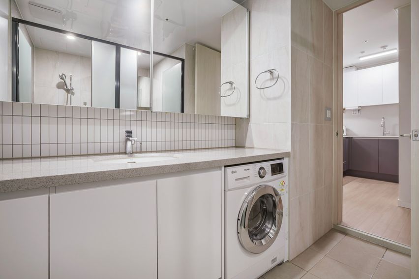 #79블루그라운드충무로 10번째 이미지