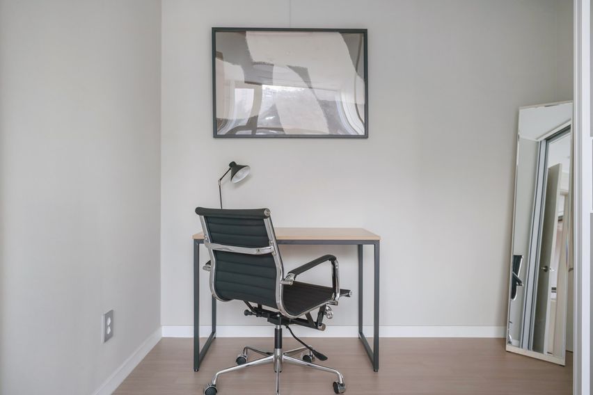 #79블루그라운드충무로 8번째 이미지