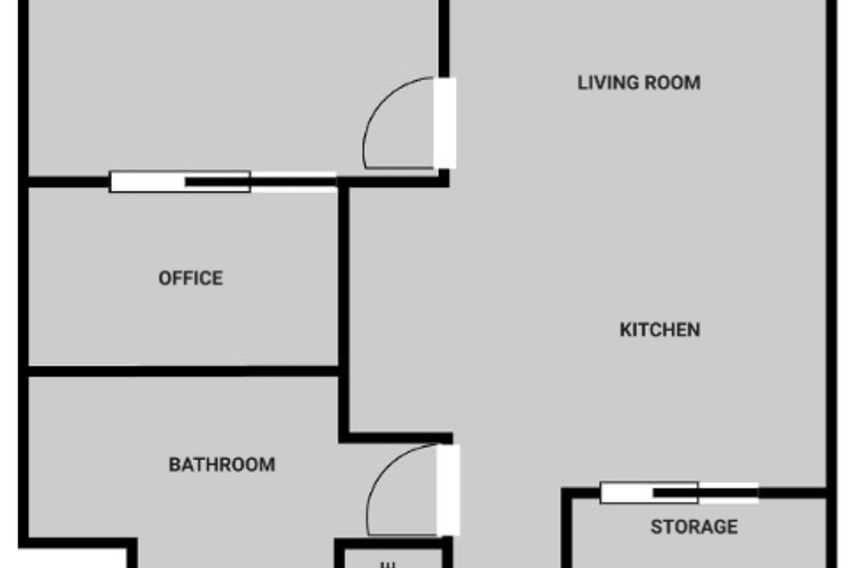 #79블루그라운드충무로 15번째 이미지