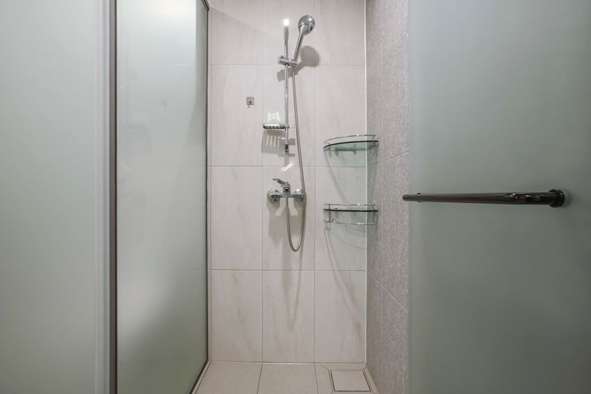 #79블루그라운드충무로 11번째 이미지