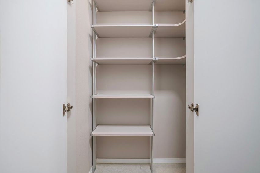 #79블루그라운드충무로 14번째 이미지