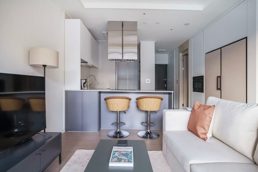 #79블루그라운드충무로 2번째 이미지