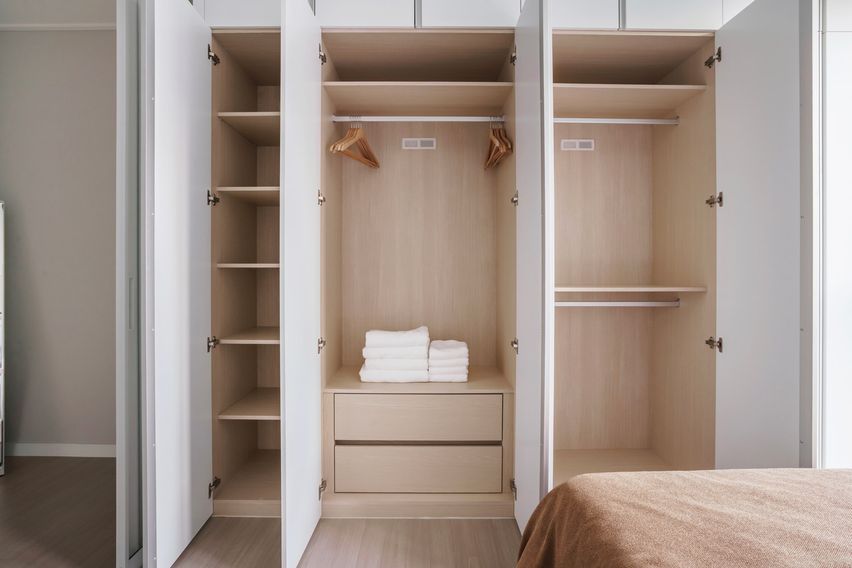 #79블루그라운드충무로 9번째 이미지