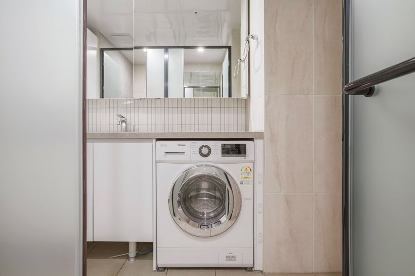 #79블루그라운드충무로 13번째 이미지